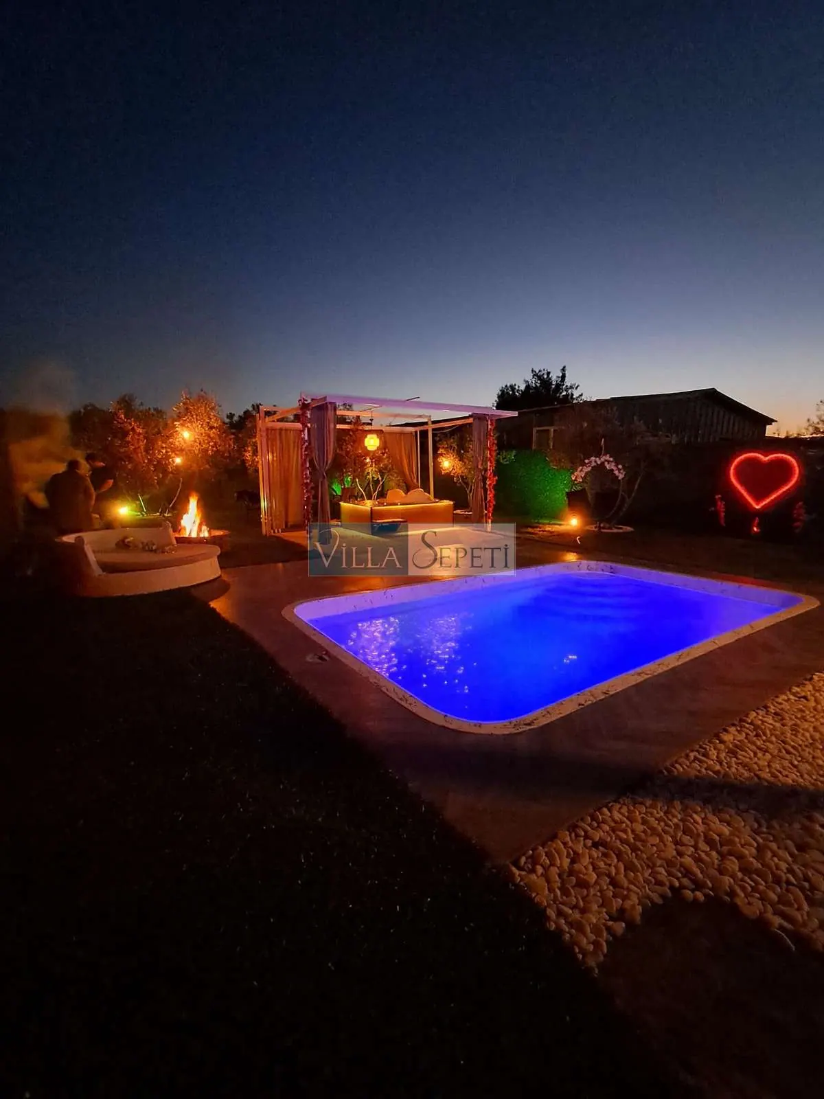 Villa Koala Tiny (5) 3