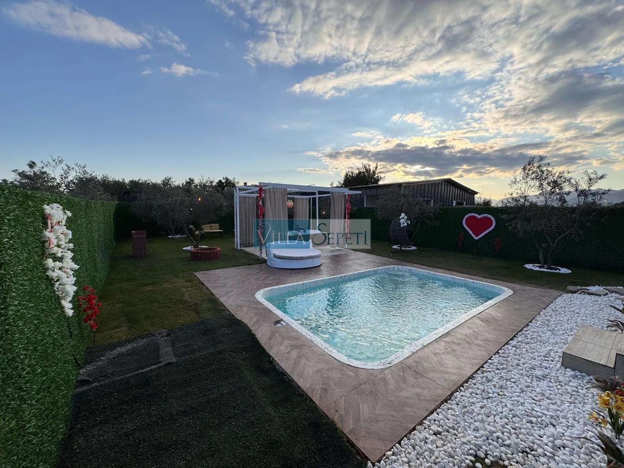 Villa Koala Tiny (5) 4