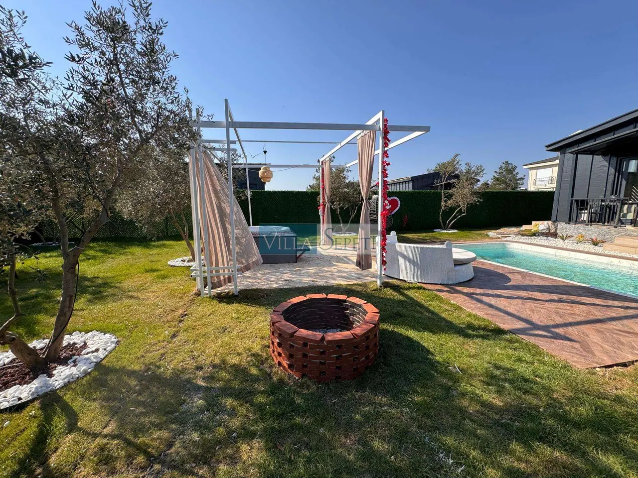 Villa Koala Tiny (5) 5