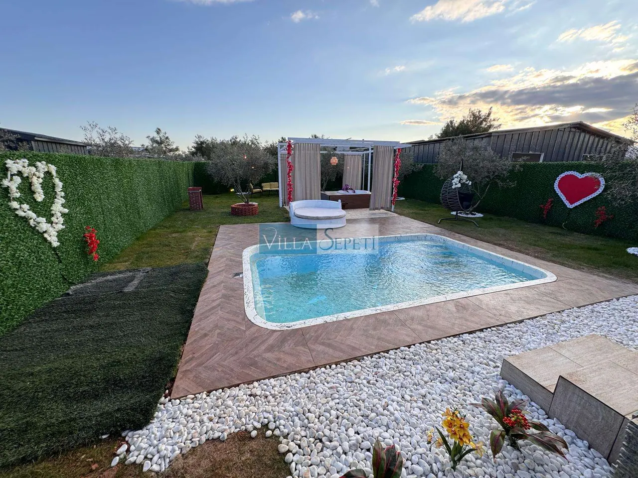 Villa Koala Tiny (5) 11