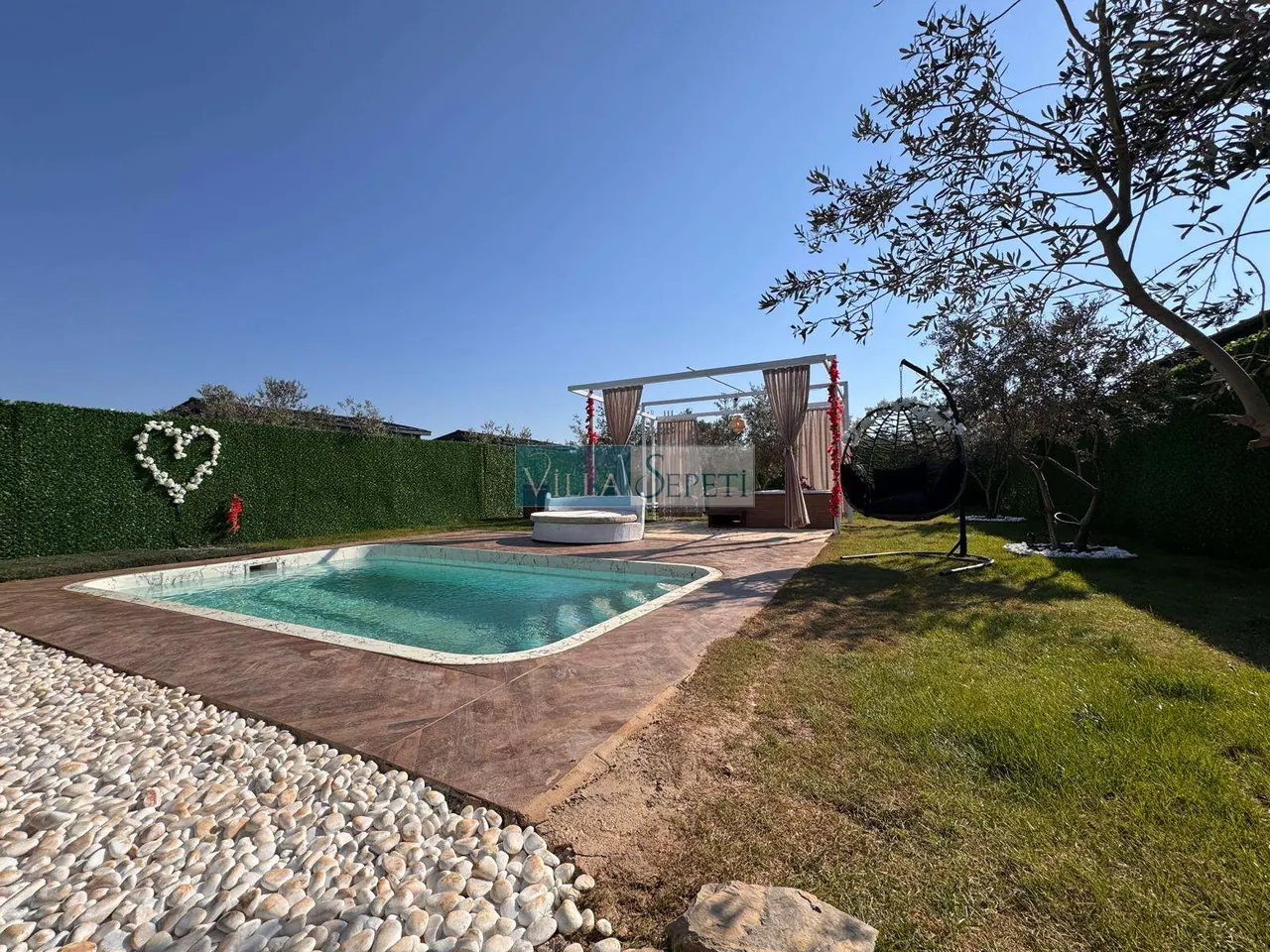 Villa Koala Tiny (5) 12