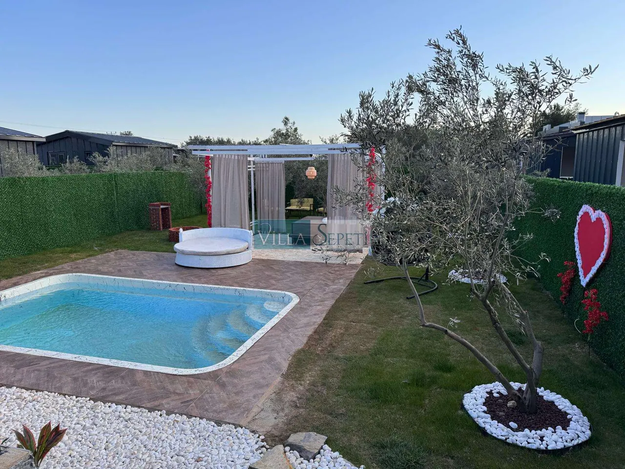 Villa Koala Tiny (5) 15
