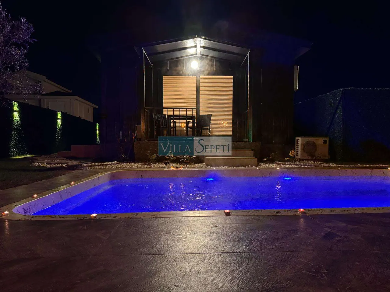 Villa Koala Tiny (5) 16