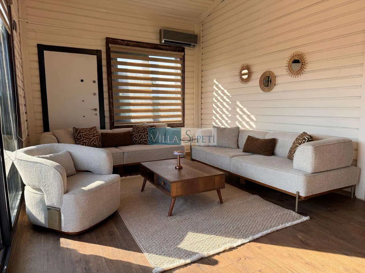 Villa Koala Tiny (5) 18