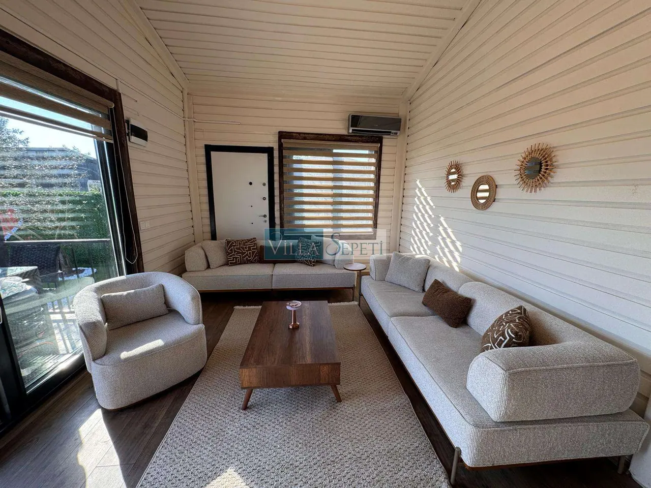Villa Koala Tiny (5) 19