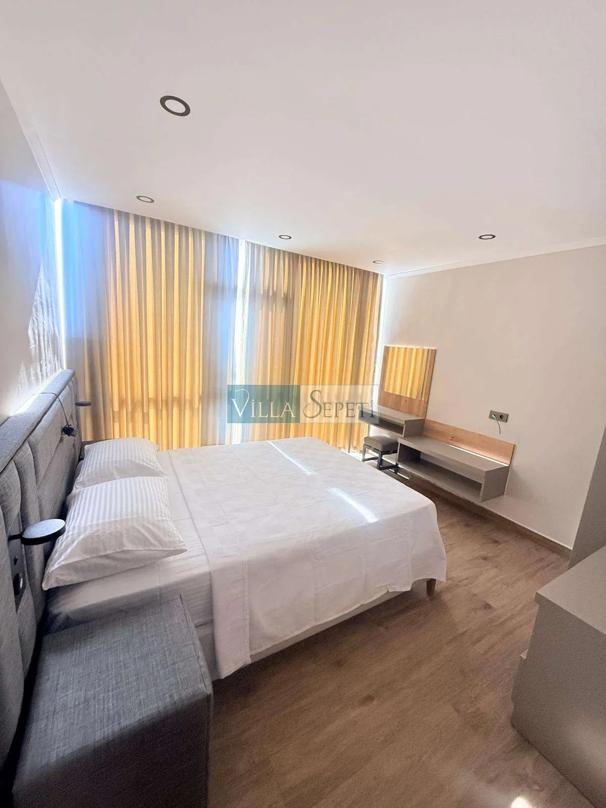 Villa Miray View 13