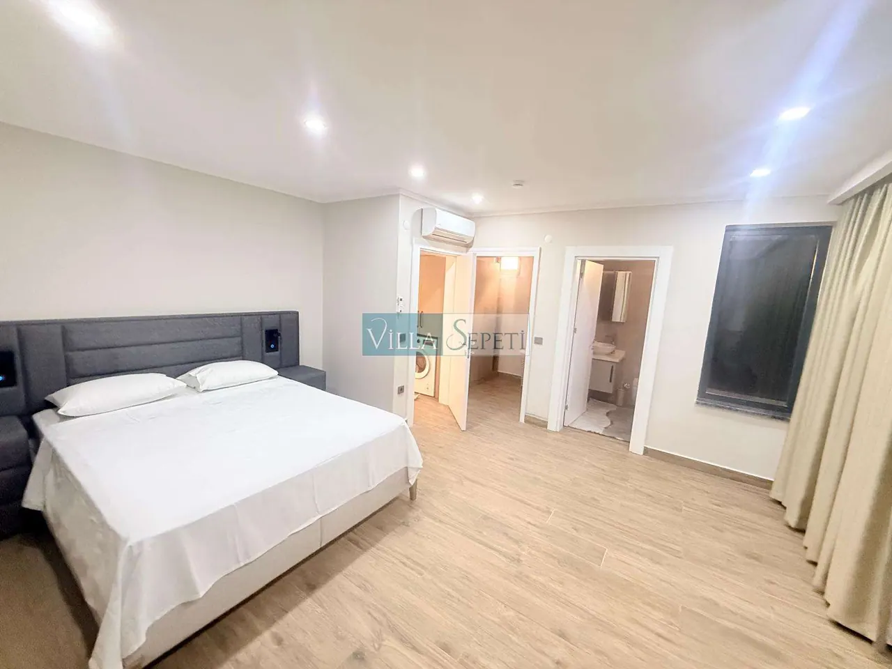 Villa Miray View 14
