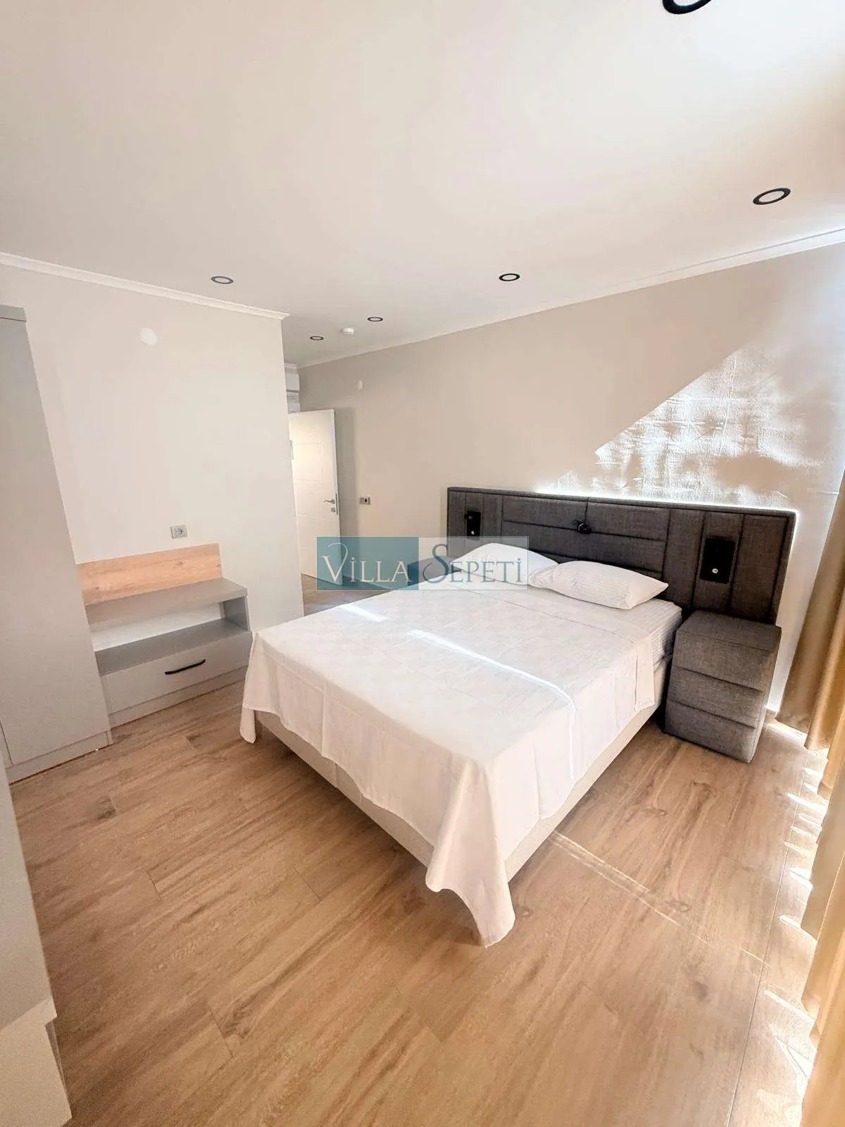 Villa Miray View 15
