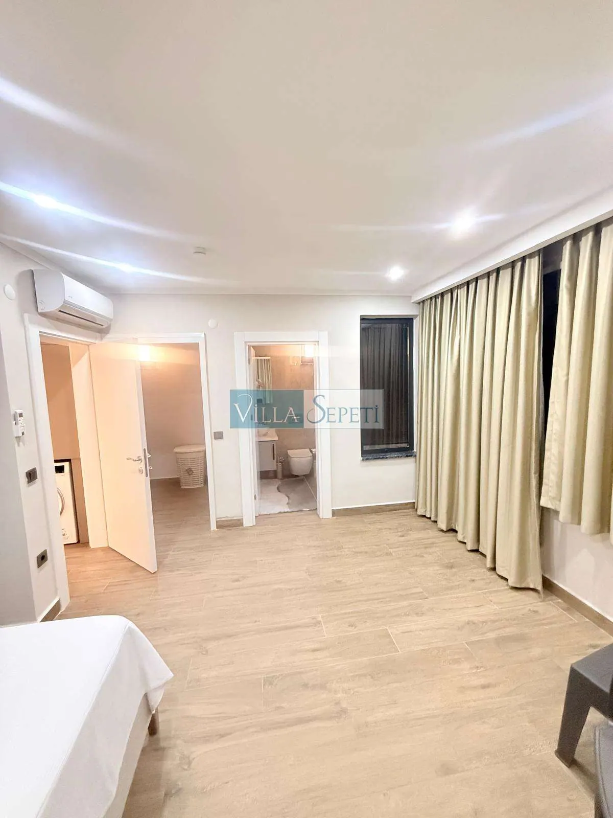 Villa Miray View 16