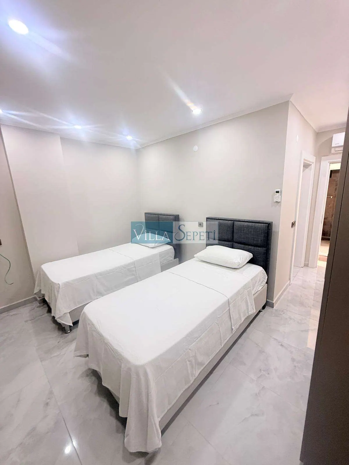 Villa Miray View 17