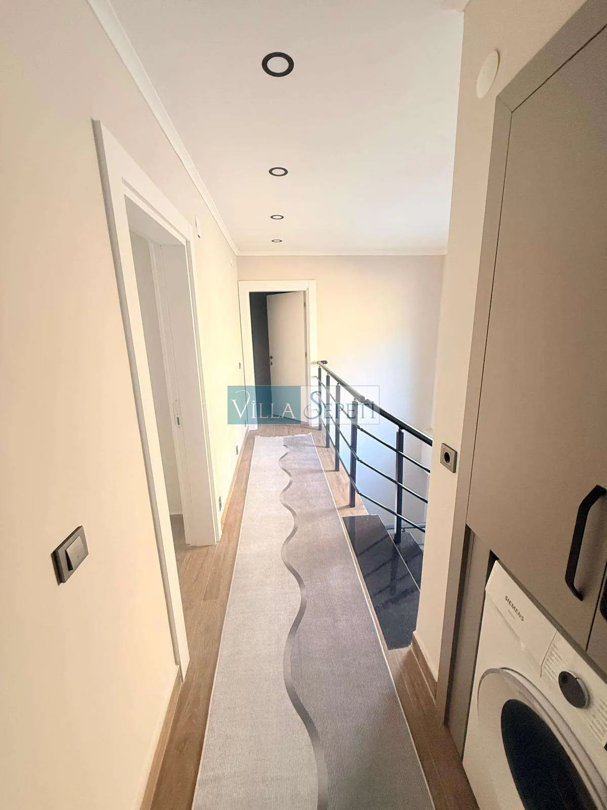 Villa Miray View 18