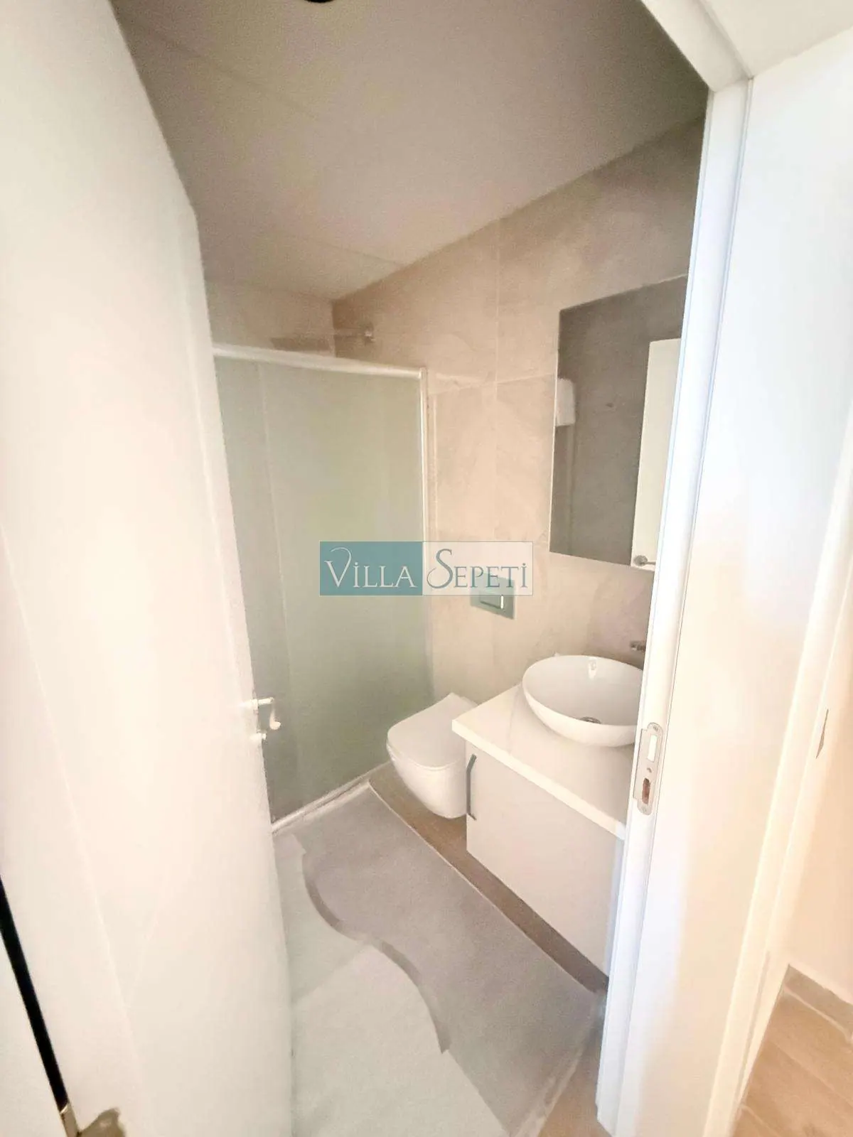 Villa Miray View 19