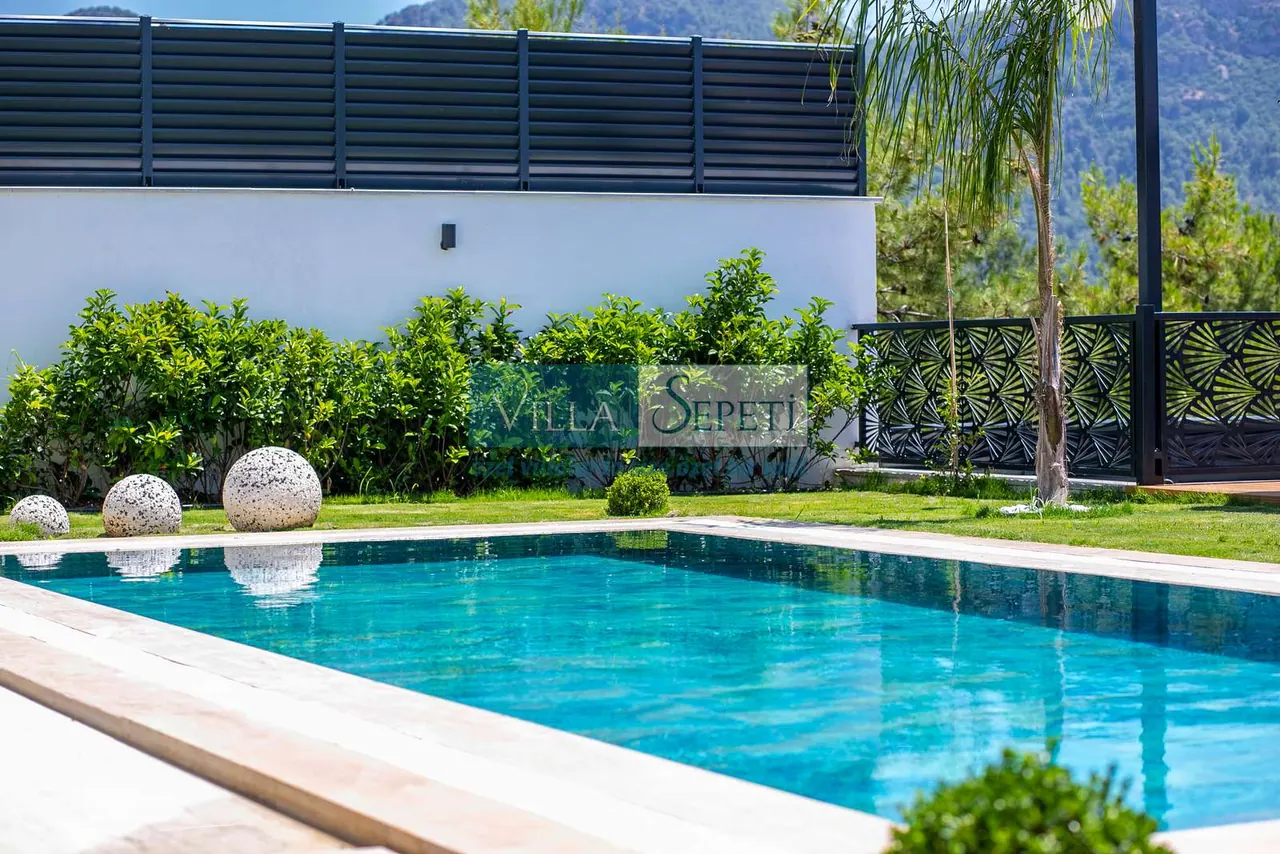 Villa Othello K 6