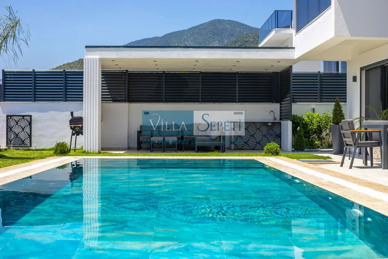 Villa Othello K 17