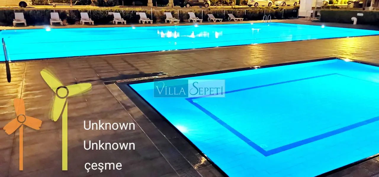 Villa Kent 4