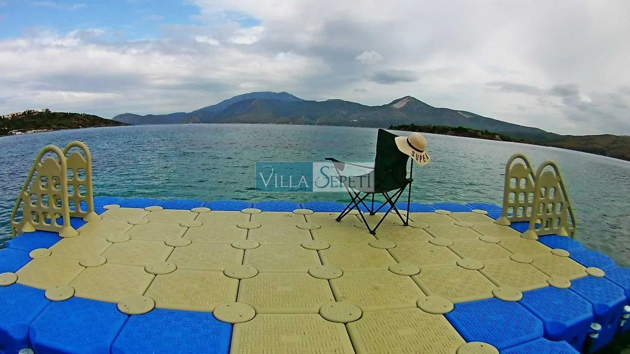 Villa Kent 11