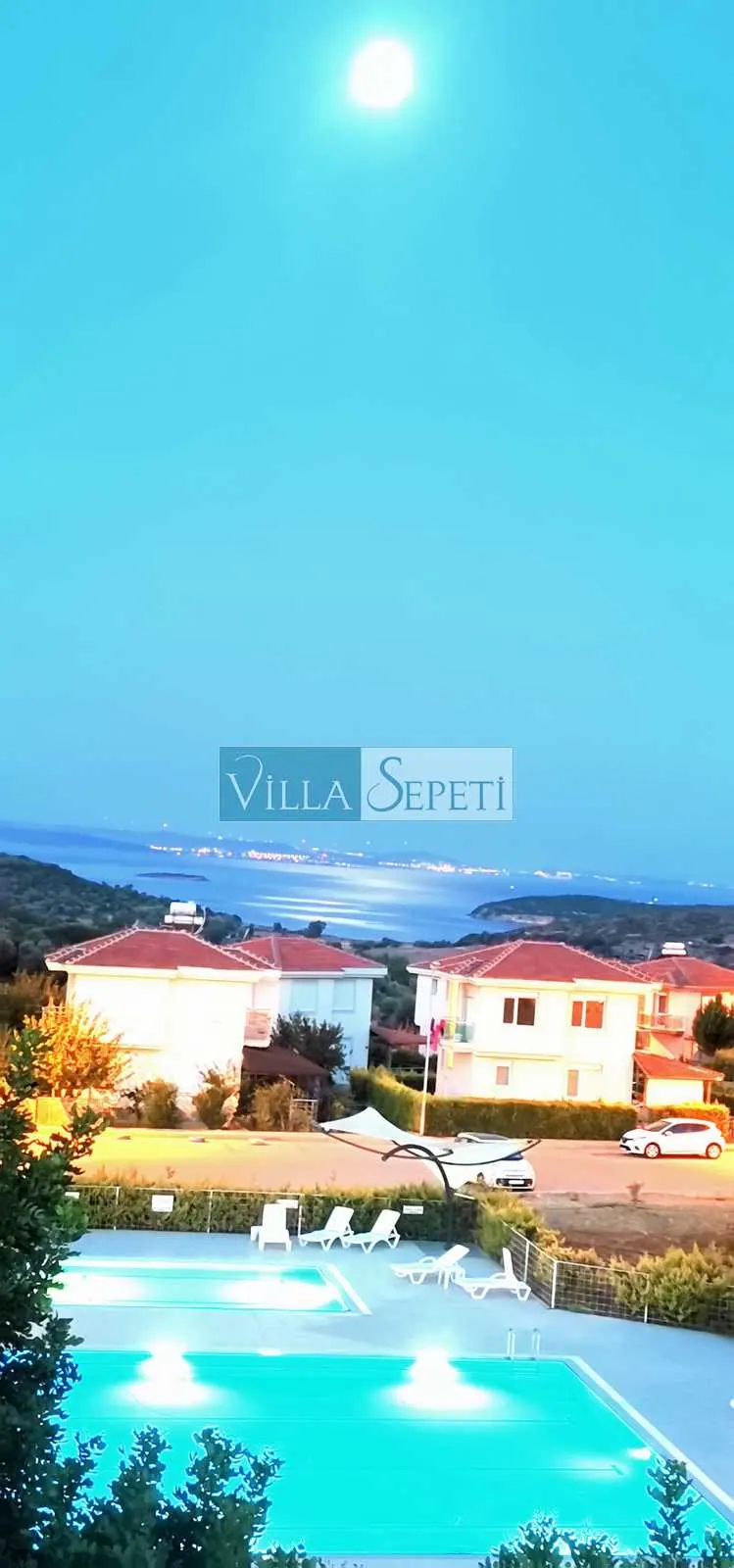 Villa Kent 17