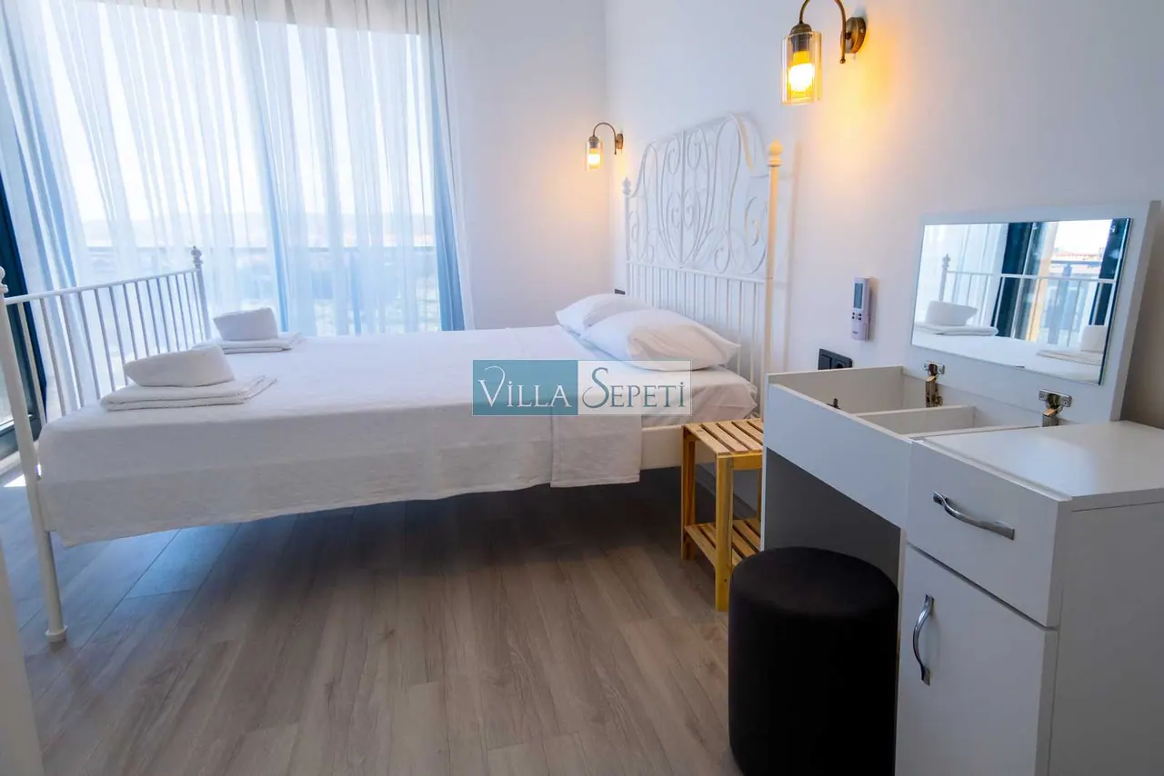 Villa Portofino 4 17