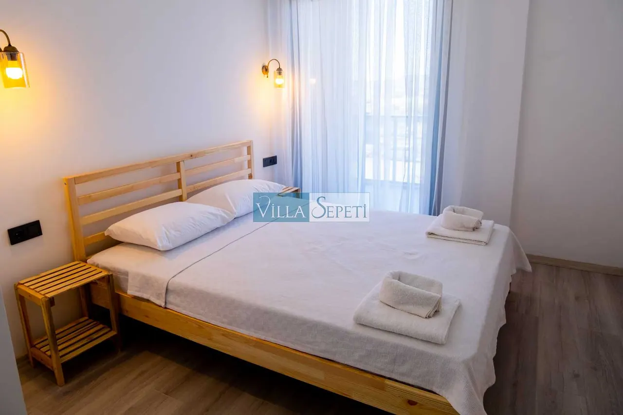 Villa Portofino 4 19