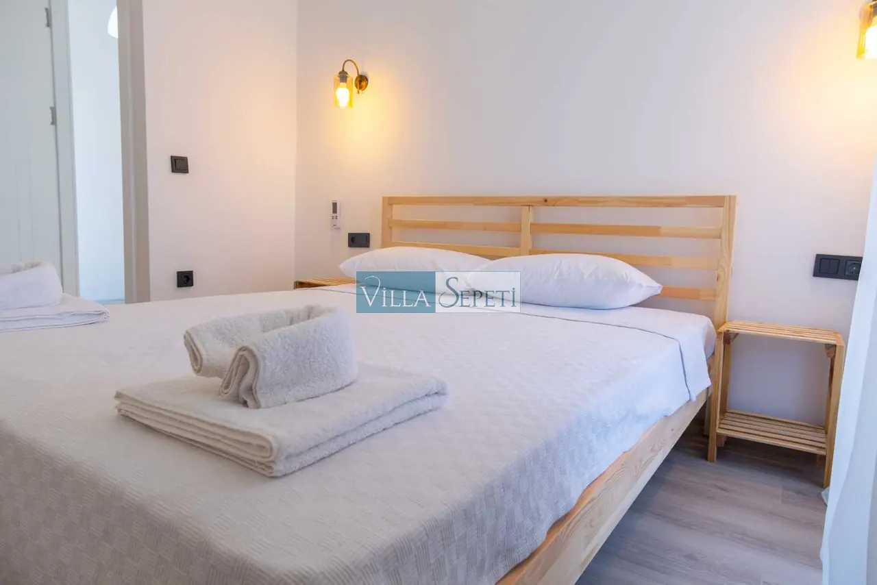 Villa Portofino 4 20