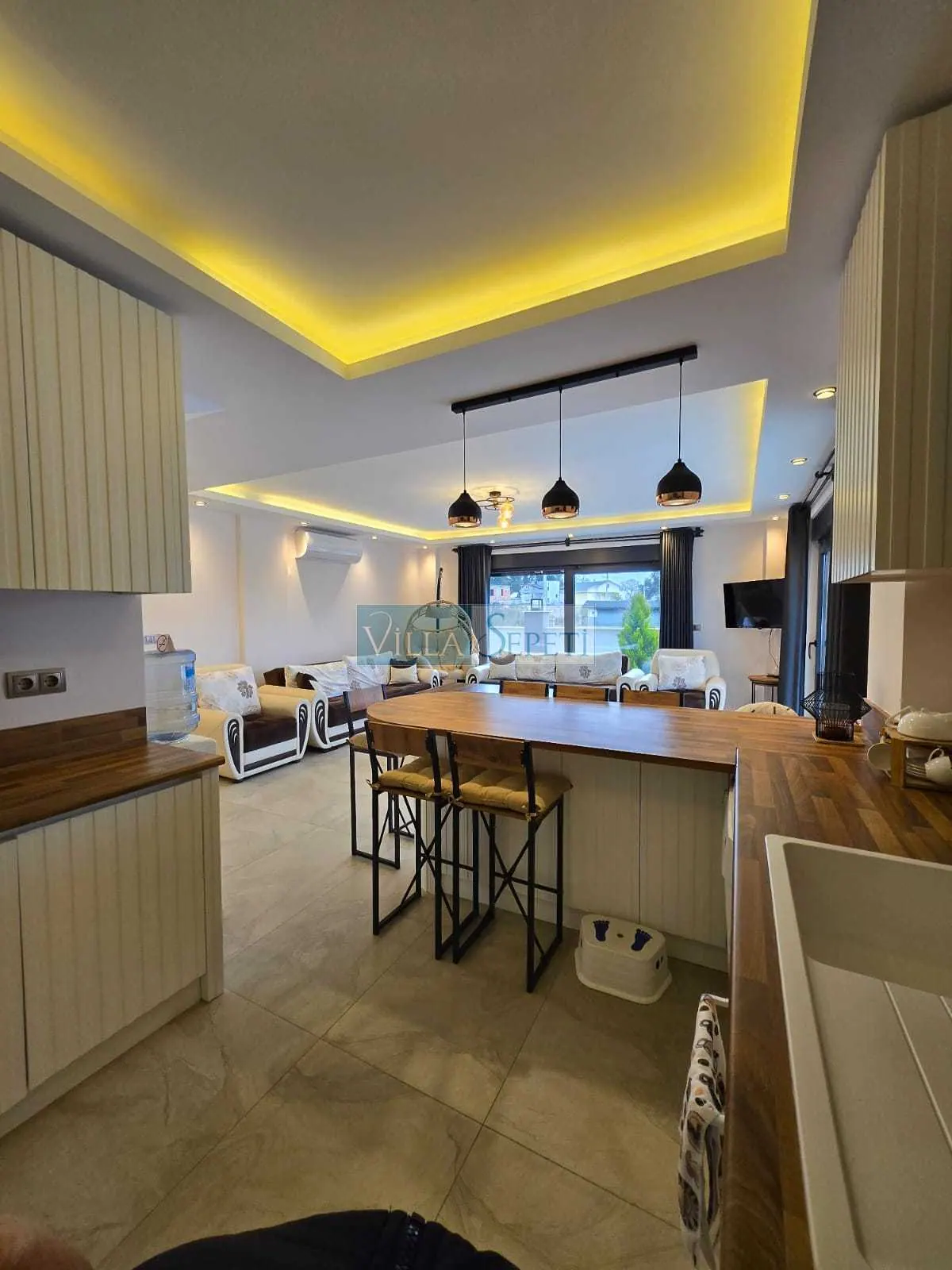 Villa Ogi Deluxe 19