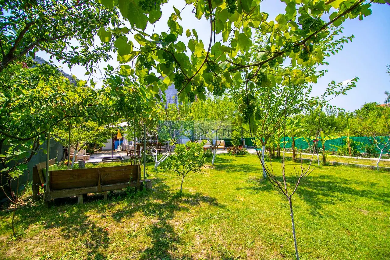 Villa Dream Dalyan 17