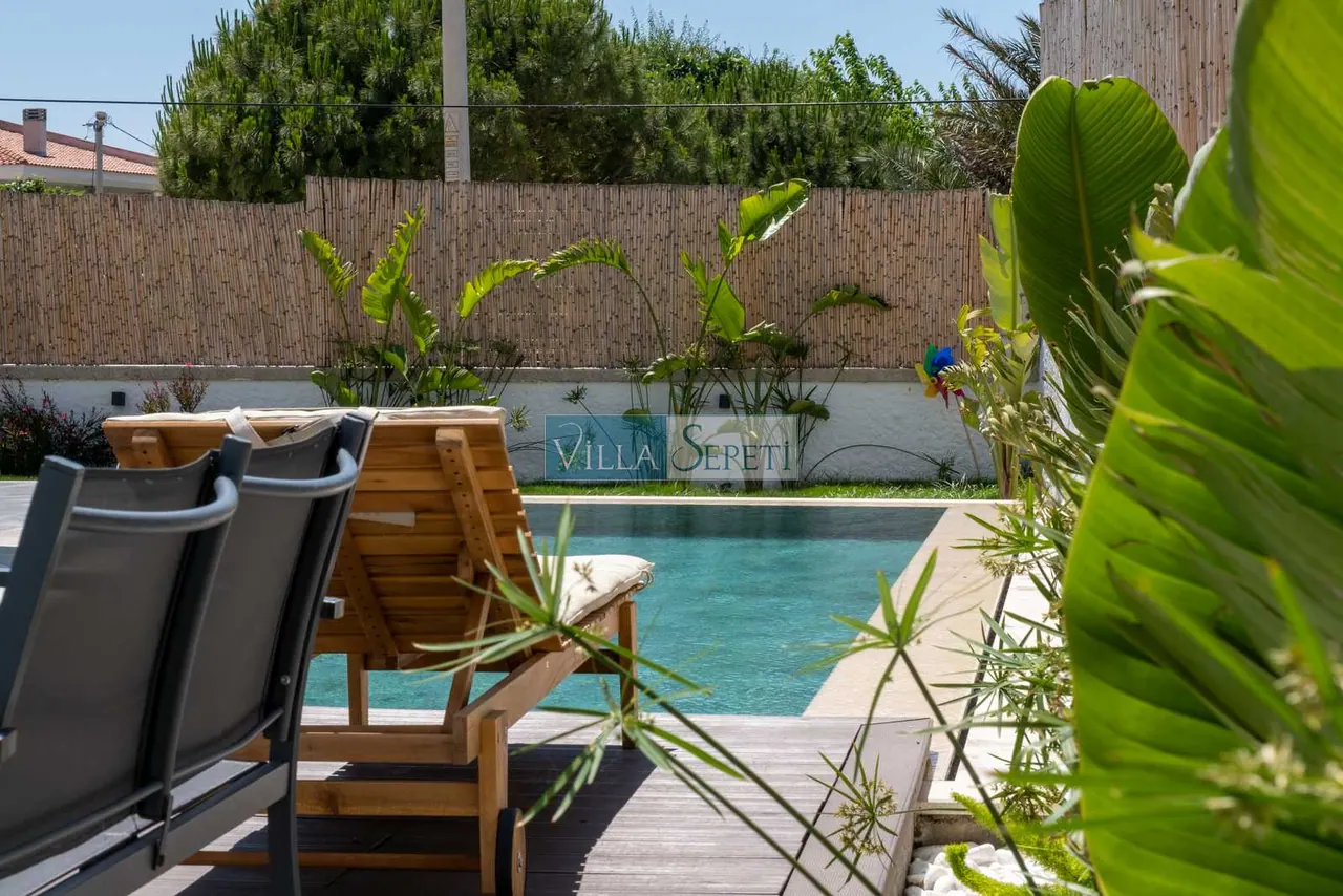 Villa Lias 1 4
