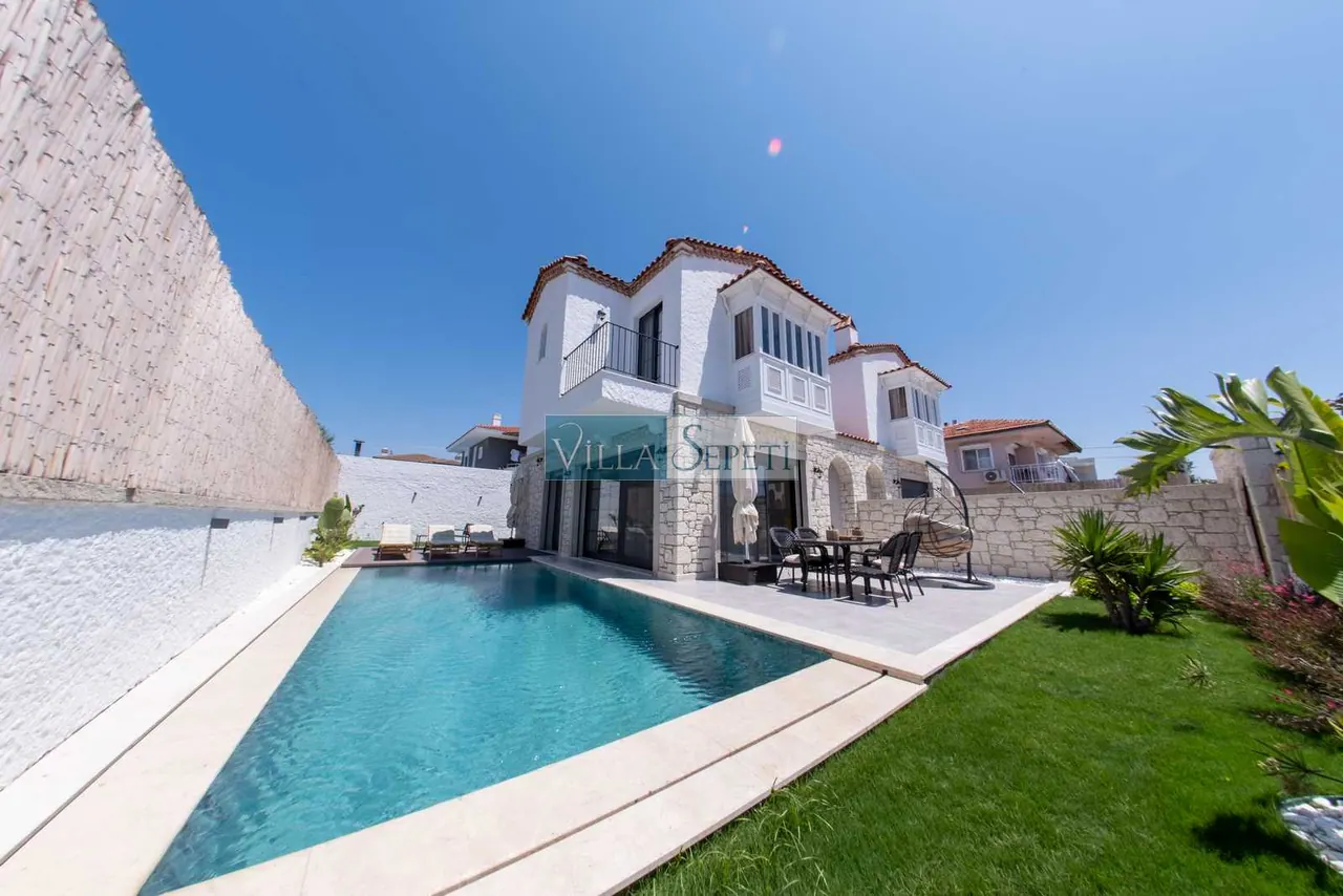 Villa Lias 1 6