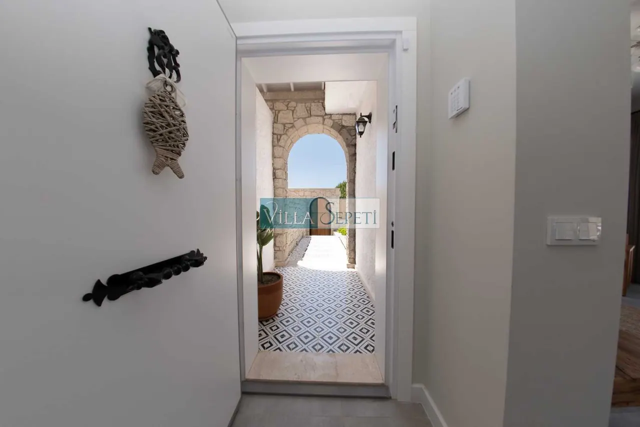 Villa Lias 1 7