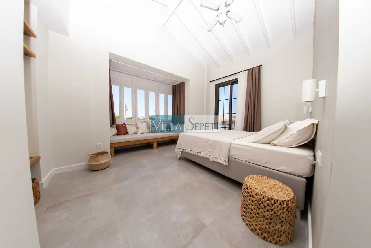 Villa Lias 1 14