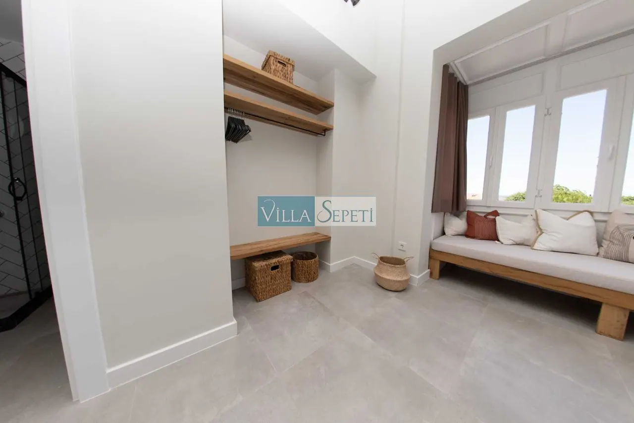 Villa Lias 1 16