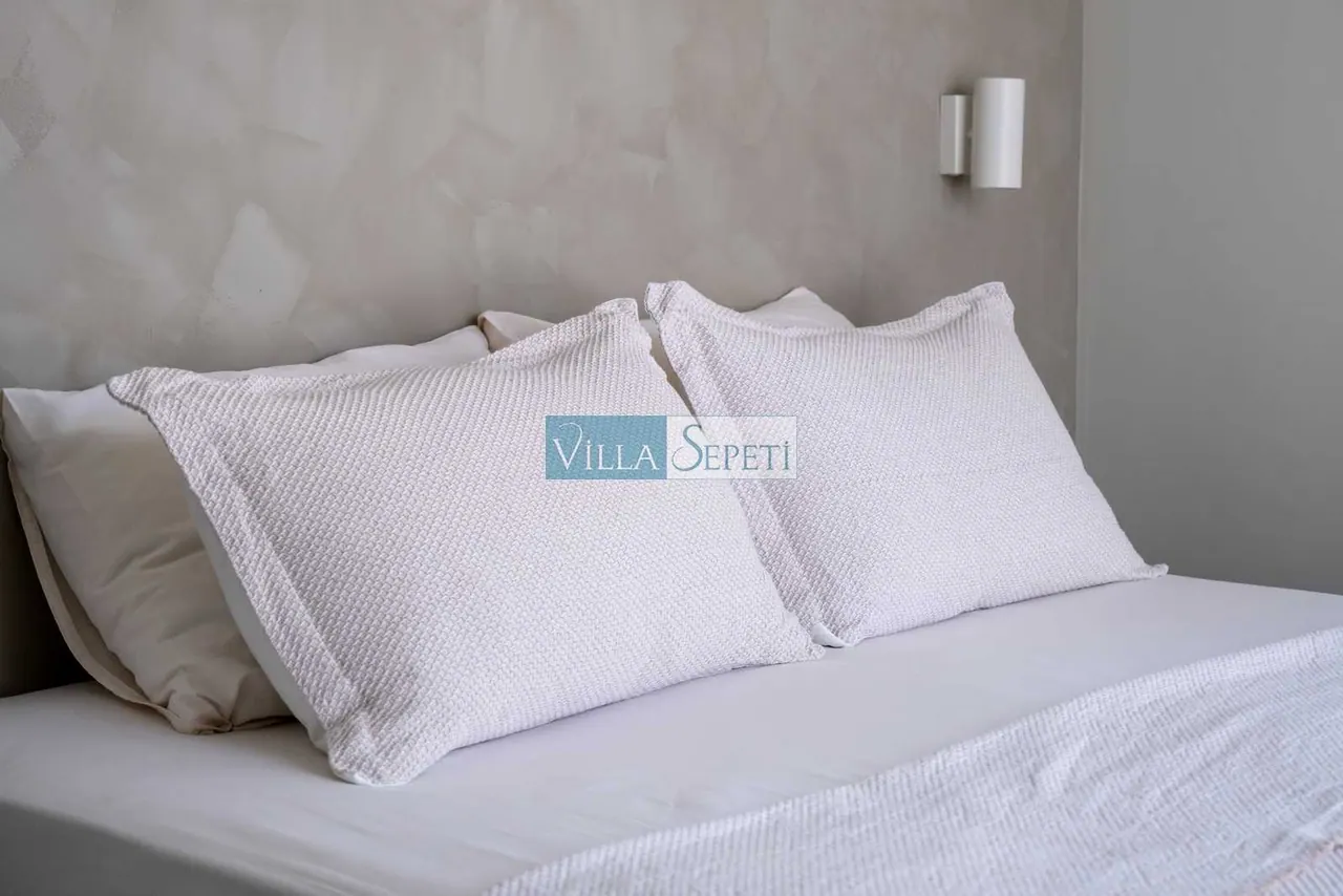 Villa Lias 1 17