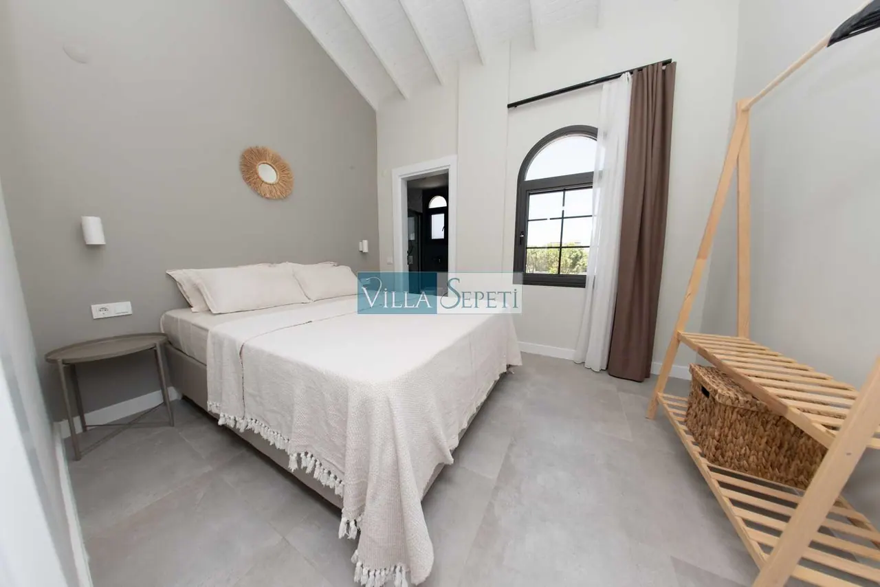 Villa Lias 1 20