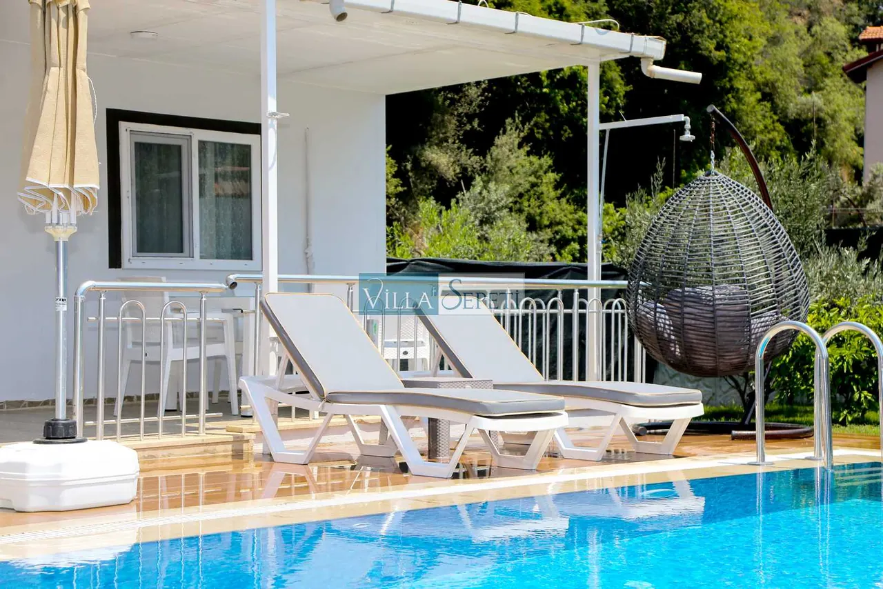 Villa Marimar 2 2