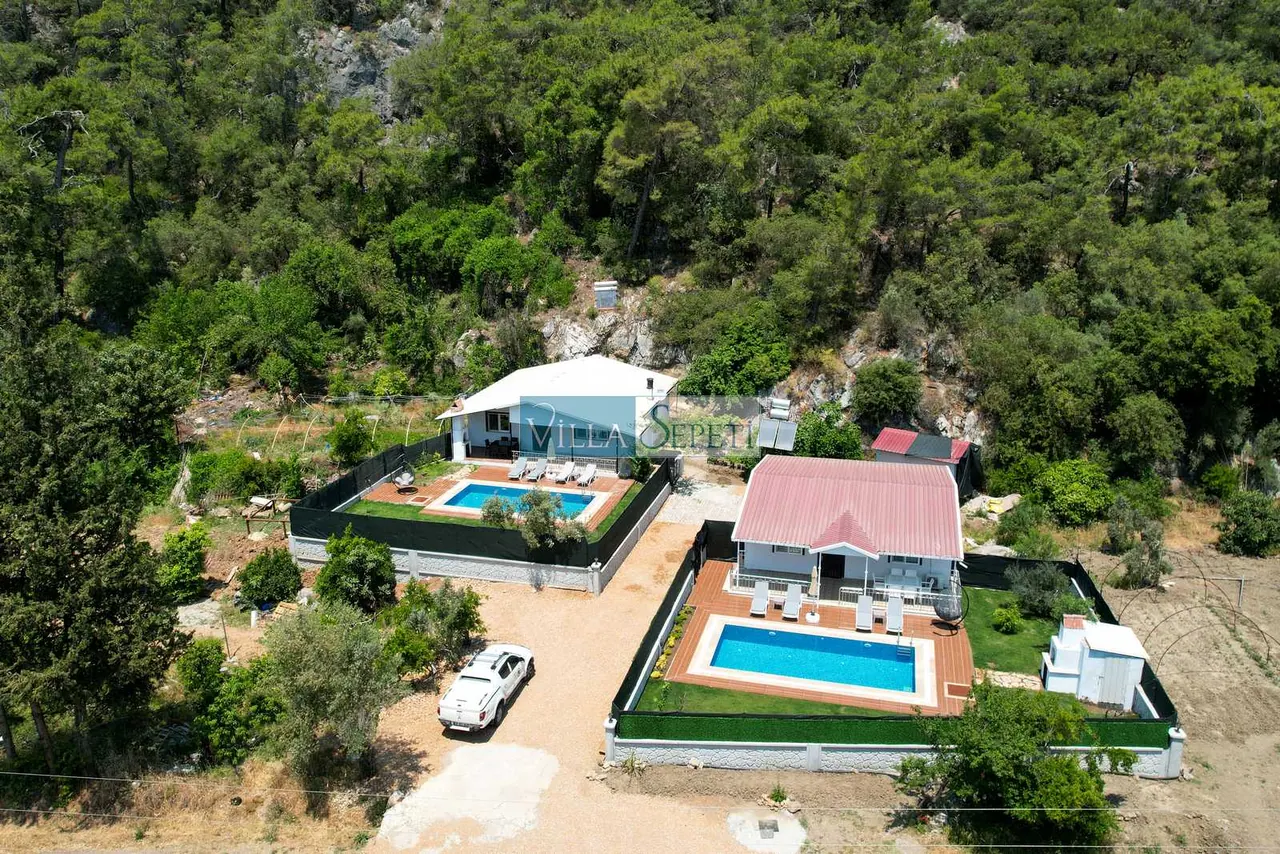 Villa Marimar 2 6