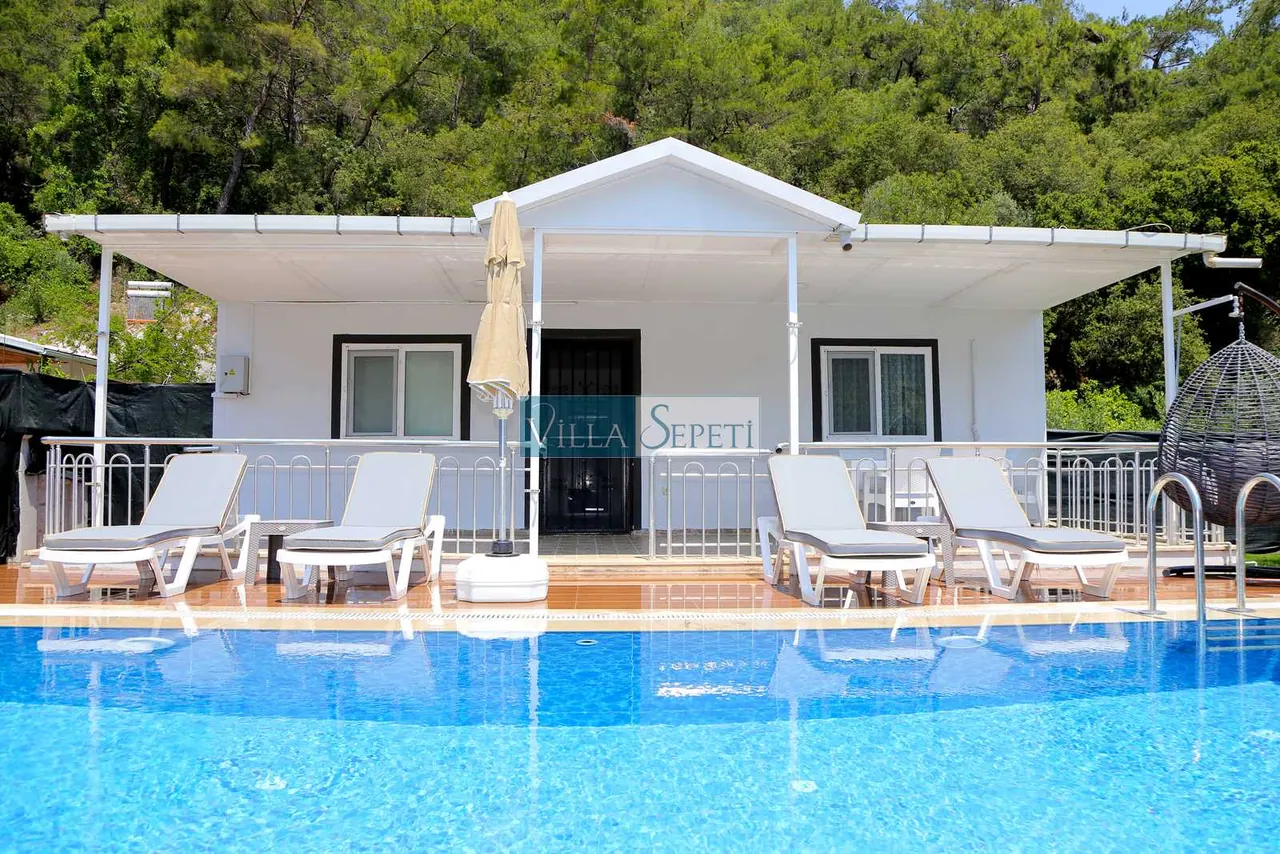 Villa Marimar 2 9