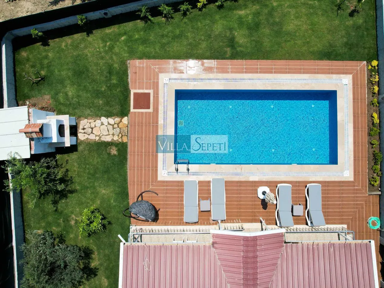 Villa Marimar 2 10