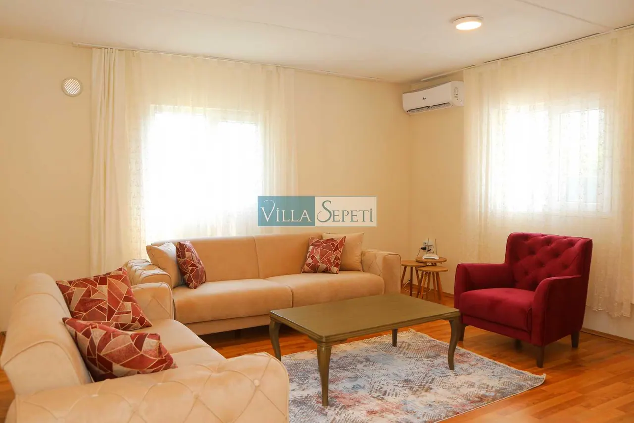 Villa Marimar 2 11