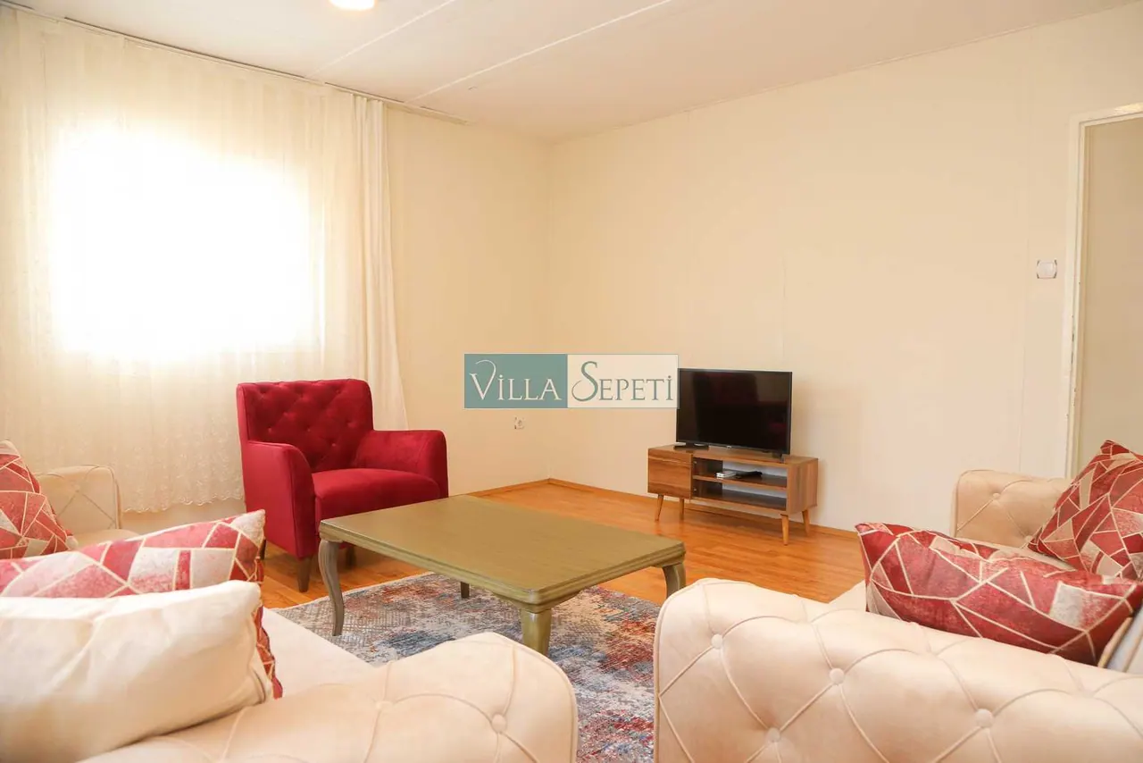Villa Marimar 2 12