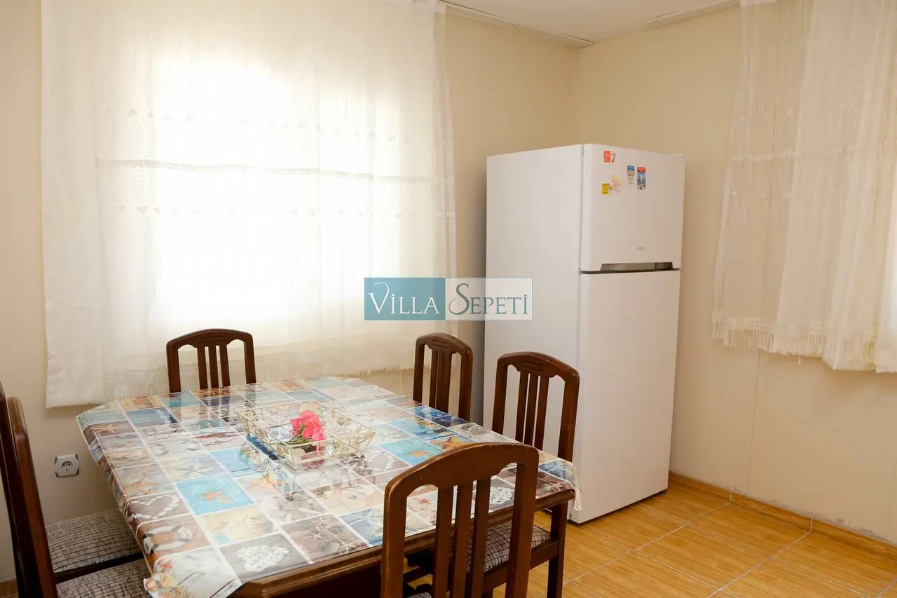Villa Marimar 2 13