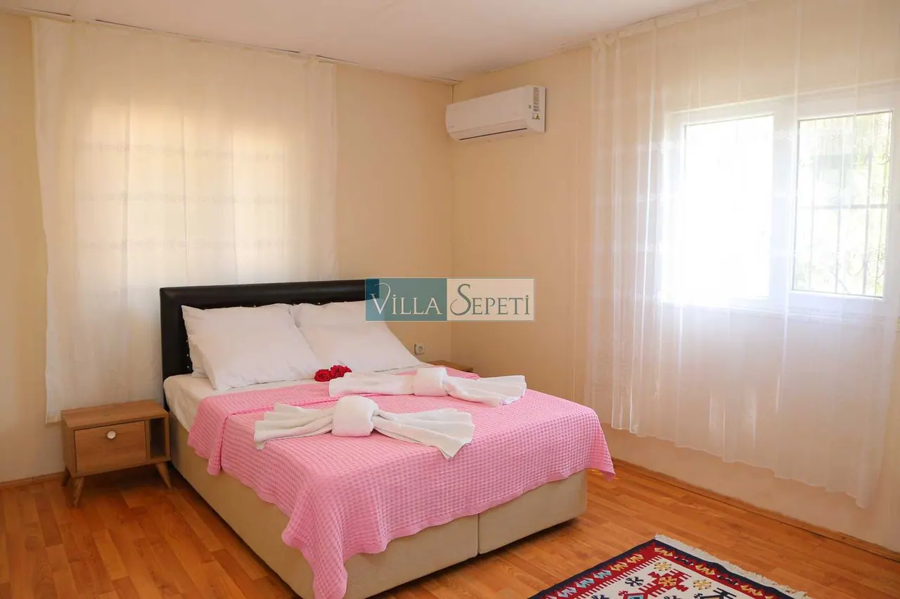 Villa Marimar 2 15
