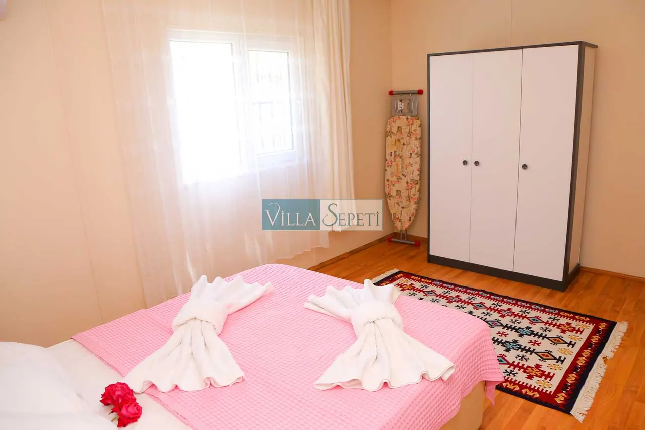 Villa Marimar 2 16