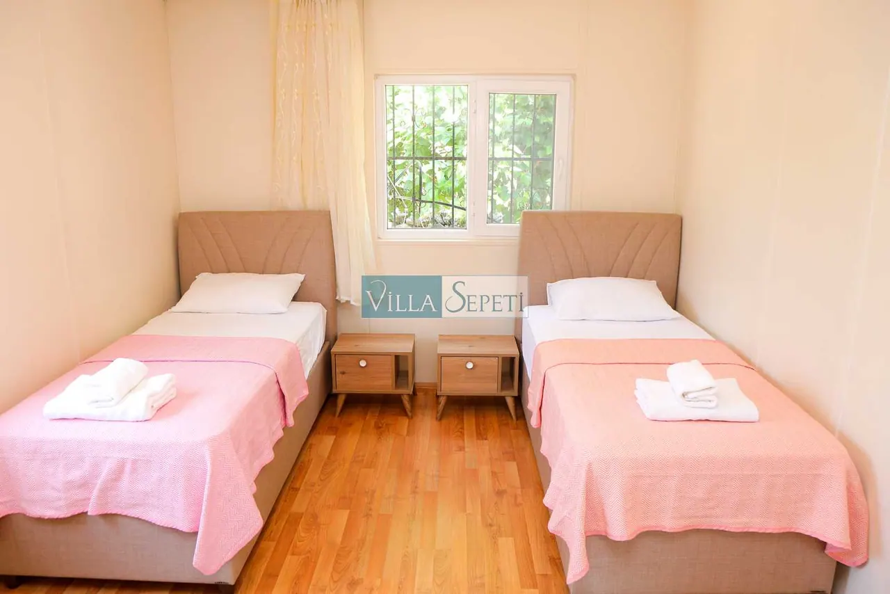 Villa Marimar 2 17