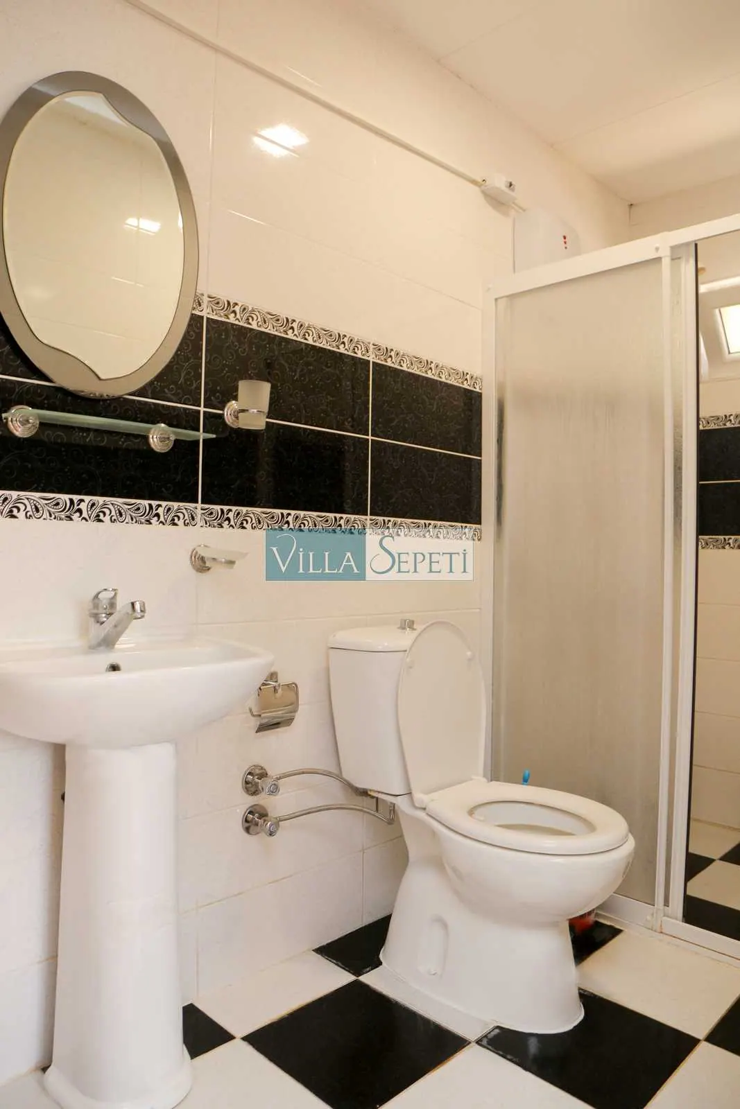Villa Marimar 2 18