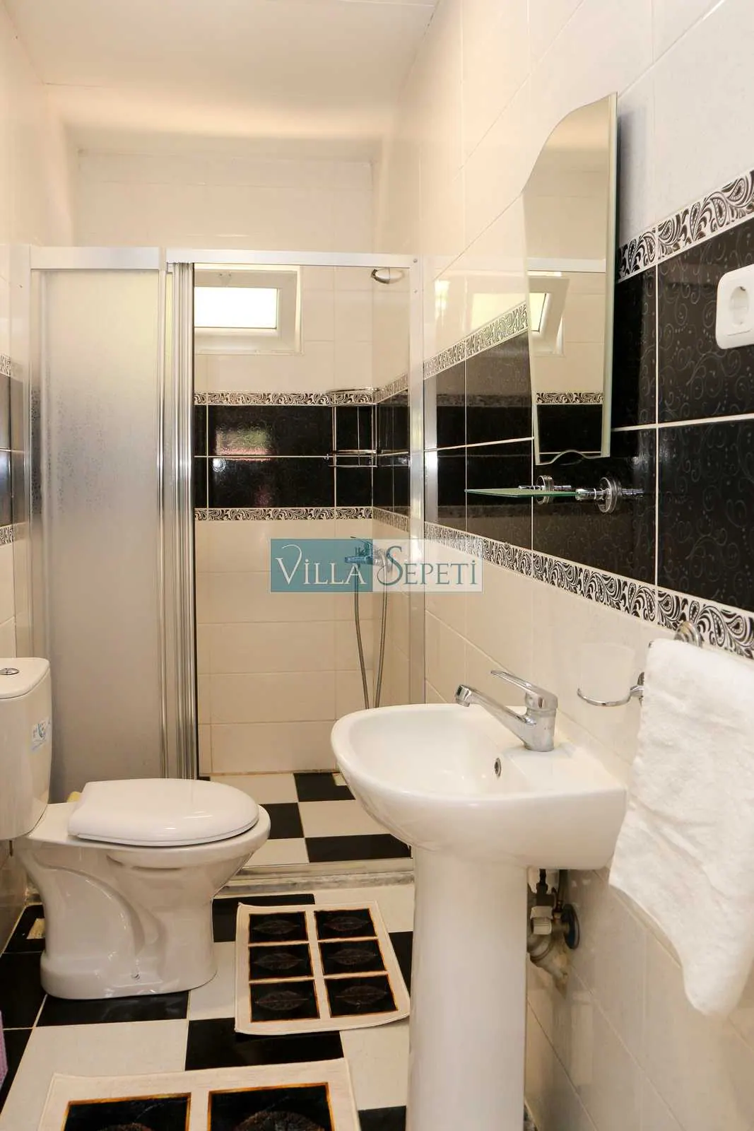 Villa Marimar 2 19