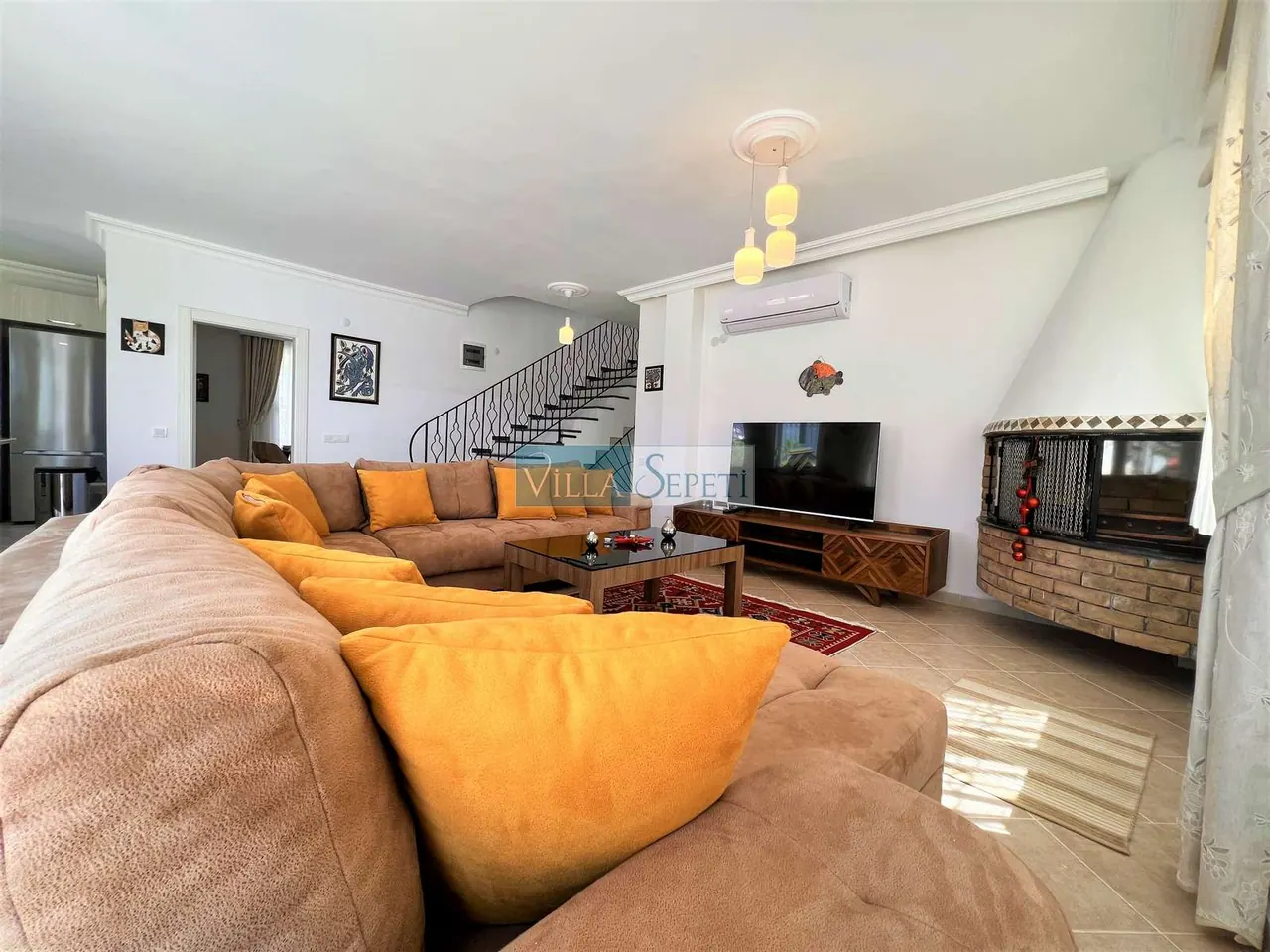 Villa Reddart 10