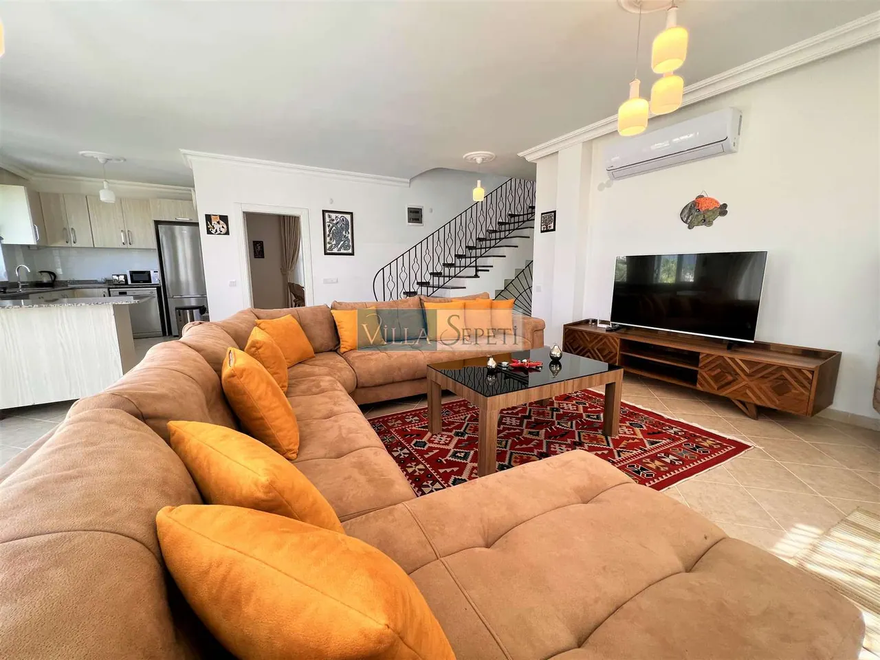 Villa Reddart 11