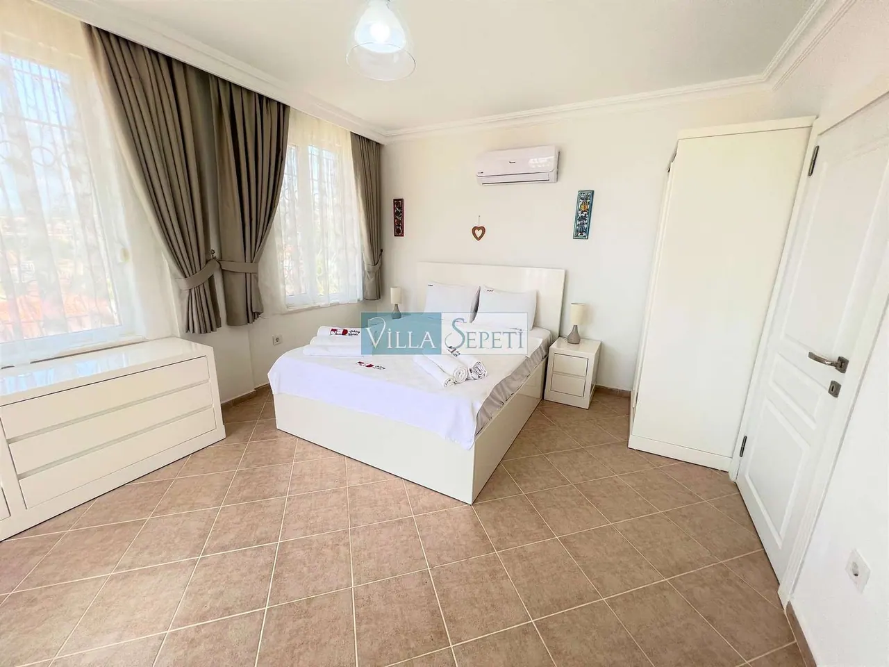 Villa Reddart 19