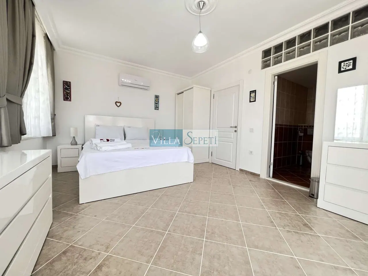 Villa Reddart 20
