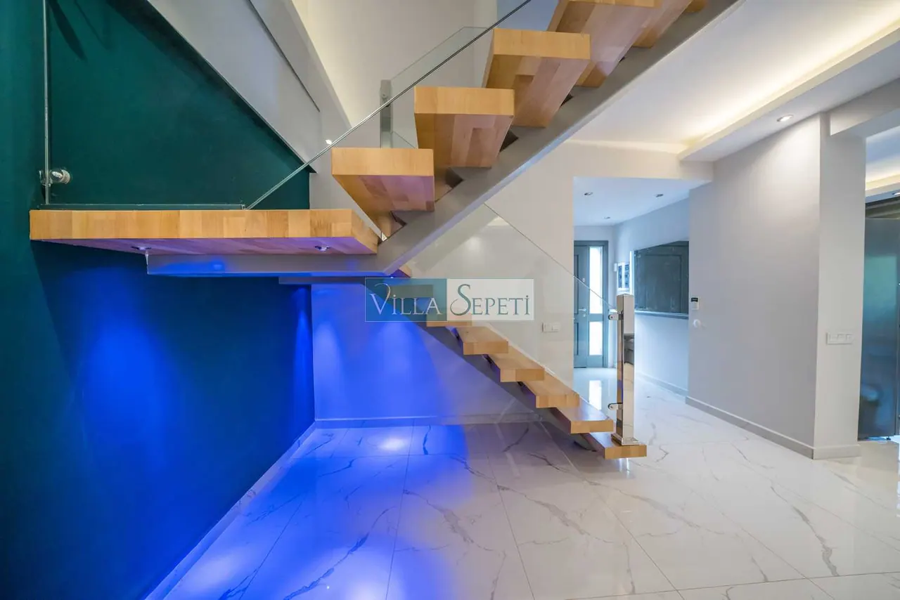 Villa Palmea 1 16